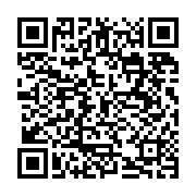 공지사항 페이지 바로가기 주소(https://business.jangseong.go.kr/q/ezIyNXw0NjMxfHNob3d8cGFnZT04M30=&e=M&s=3), QRCODE
