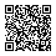공지사항 페이지 바로가기 주소(https://business.jangseong.go.kr/q/ezIyNXw0NjMxfHNob3d8cGFnZT04MX0=&e=M&s=3), QRCODE