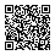 공지사항 페이지 바로가기 주소(https://business.jangseong.go.kr/q/ezIyNXw0NjMxfHNob3d8cGFnZT04Nn0=&e=M&s=3), QRCODE