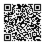 공지사항 페이지 바로가기 주소(https://business.jangseong.go.kr/q/ezIyNXw0NjN8c2hvd3xwYWdlPTE2N30=&e=M&s=3), QRCODE