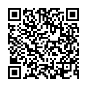 공지사항 페이지 바로가기 주소(https://business.jangseong.go.kr/q/ezIyNXw0NjN8c2hvd3xwYWdlPTE2NH0=&e=M&s=3), QRCODE