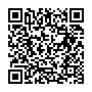 공지사항 페이지 바로가기 주소(https://business.jangseong.go.kr/q/ezIyNXw0NjN8c2hvd3xwYWdlPTE2NX0=&e=M&s=3), QRCODE