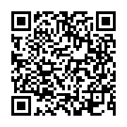 공지사항 페이지 바로가기 주소(https://business.jangseong.go.kr/q/ezIyNXw0NjN8c2hvd3xwYWdlPTE2Nn0=&e=M&s=3), QRCODE