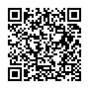 공지사항 페이지 바로가기 주소(https://business.jangseong.go.kr/q/ezIyNXw0NjN8c2hvd3xwYWdlPTE2OX0=&e=M&s=3), QRCODE