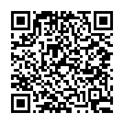 공지사항 페이지 바로가기 주소(https://business.jangseong.go.kr/q/ezIyNXw0NjN8c2hvd3xwYWdlPTE3Nn0=&e=M&s=3), QRCODE