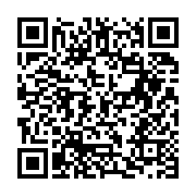 공지사항 페이지 바로가기 주소(https://business.jangseong.go.kr/q/ezIyNXw0NjN8c2hvd3xwYWdlPTE3OH0=&e=M&s=3), QRCODE