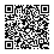 공지사항 페이지 바로가기 주소(https://business.jangseong.go.kr/q/ezIyNXw0NjN8c2hvd3xwYWdlPTE3OX0=&e=M&s=3), QRCODE
