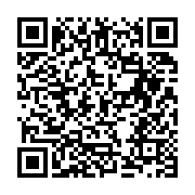 공지사항 페이지 바로가기 주소(https://business.jangseong.go.kr/q/ezIyNXw0NjN8c2hvd3xwYWdlPTE4MX0=&e=M&s=3), QRCODE