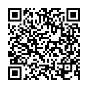 공지사항 페이지 바로가기 주소(https://business.jangseong.go.kr/q/ezIyNXw0NjN8c2hvd3xwYWdlPTE4NH0=&e=M&s=3), QRCODE