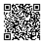 공지사항 페이지 바로가기 주소(https://business.jangseong.go.kr/q/ezIyNXw0NjN8c2hvd3xwYWdlPTE4Nn0=&e=M&s=3), QRCODE