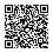 공지사항 페이지 바로가기 주소(https://business.jangseong.go.kr/q/ezIyNXw0NjR8c2hvd3xwYWdlPTE2NX0=&e=M&s=3), QRCODE