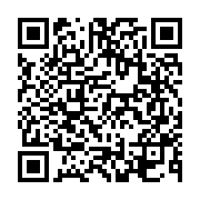 공지사항 페이지 바로가기 주소(https://business.jangseong.go.kr/q/ezIyNXw0NjR8c2hvd3xwYWdlPTE2OX0=&e=M&s=3), QRCODE