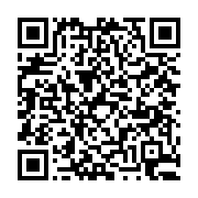 공지사항 페이지 바로가기 주소(https://business.jangseong.go.kr/q/ezIyNXw0NjR8c2hvd3xwYWdlPTE3M30=&e=M&s=3), QRCODE