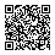 공지사항 페이지 바로가기 주소(https://business.jangseong.go.kr/q/ezIyNXw0NjR8c2hvd3xwYWdlPTE3MX0=&e=M&s=3), QRCODE