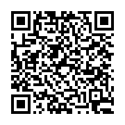 공지사항 페이지 바로가기 주소(https://business.jangseong.go.kr/q/ezIyNXw0NjR8c2hvd3xwYWdlPTE3Nn0=&e=M&s=3), QRCODE