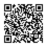 공지사항 페이지 바로가기 주소(https://business.jangseong.go.kr/q/ezIyNXw0NjR8c2hvd3xwYWdlPTE3OH0=&e=M&s=3), QRCODE