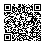 공지사항 페이지 바로가기 주소(https://business.jangseong.go.kr/q/ezIyNXw0NjR8c2hvd3xwYWdlPTE3OX0=&e=M&s=3), QRCODE