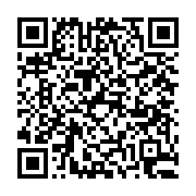 공지사항 페이지 바로가기 주소(https://business.jangseong.go.kr/q/ezIyNXw0NjR8c2hvd3xwYWdlPTE4MX0=&e=M&s=3), QRCODE