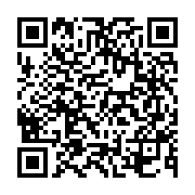 공지사항 페이지 바로가기 주소(https://business.jangseong.go.kr/q/ezIyNXw0NjR8c2hvd3xwYWdlPTE4NH0=&e=M&s=3), QRCODE
