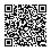 공지사항 페이지 바로가기 주소(https://business.jangseong.go.kr/q/ezIyNXw0NjR8c2hvd3xwYWdlPTE4Nn0=&e=M&s=3), QRCODE