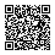 공지사항 페이지 바로가기 주소(https://business.jangseong.go.kr/q/ezIyNXw0NjV8c2hvd3xwYWdlPTE2NH0=&e=M&s=3), QRCODE