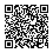 공지사항 페이지 바로가기 주소(https://business.jangseong.go.kr/q/ezIyNXw0NjV8c2hvd3xwYWdlPTE2NX0=&e=M&s=3), QRCODE