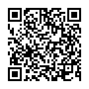 공지사항 페이지 바로가기 주소(https://business.jangseong.go.kr/q/ezIyNXw0NjV8c2hvd3xwYWdlPTE2Nn0=&e=M&s=3), QRCODE