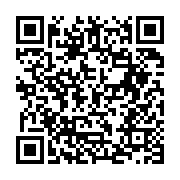 공지사항 페이지 바로가기 주소(https://business.jangseong.go.kr/q/ezIyNXw0NjV8c2hvd3xwYWdlPTE2OH0=&e=M&s=3), QRCODE