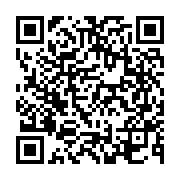 공지사항 페이지 바로가기 주소(https://business.jangseong.go.kr/q/ezIyNXw0NjV8c2hvd3xwYWdlPTE2OX0=&e=M&s=3), QRCODE