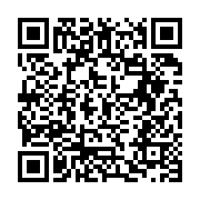 공지사항 페이지 바로가기 주소(https://business.jangseong.go.kr/q/ezIyNXw0NjV8c2hvd3xwYWdlPTE3M30=&e=M&s=3), QRCODE
