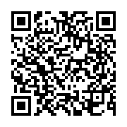 공지사항 페이지 바로가기 주소(https://business.jangseong.go.kr/q/ezIyNXw0NjV8c2hvd3xwYWdlPTE3MX0=&e=M&s=3), QRCODE