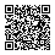 공지사항 페이지 바로가기 주소(https://business.jangseong.go.kr/q/ezIyNXw0NjV8c2hvd3xwYWdlPTE3NH0=&e=M&s=3), QRCODE