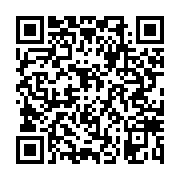 공지사항 페이지 바로가기 주소(https://business.jangseong.go.kr/q/ezIyNXw0NjV8c2hvd3xwYWdlPTE3Nn0=&e=M&s=3), QRCODE