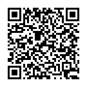 공지사항 페이지 바로가기 주소(https://business.jangseong.go.kr/q/ezIyNXw0NjV8c2hvd3xwYWdlPTE3OH0=&e=M&s=3), QRCODE