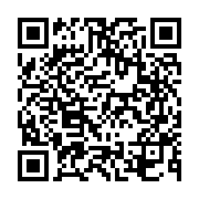 공지사항 페이지 바로가기 주소(https://business.jangseong.go.kr/q/ezIyNXw0NjV8c2hvd3xwYWdlPTE4MX0=&e=M&s=3), QRCODE