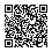 공지사항 페이지 바로가기 주소(https://business.jangseong.go.kr/q/ezIyNXw0NjV8c2hvd3xwYWdlPTE4NH0=&e=M&s=3), QRCODE