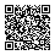 공지사항 페이지 바로가기 주소(https://business.jangseong.go.kr/q/ezIyNXw0NjY2fHNob3d8cGFnZT02M30=&e=M&s=3), QRCODE