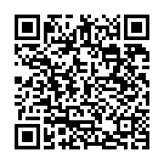 공지사항 페이지 바로가기 주소(https://business.jangseong.go.kr/q/ezIyNXw0NjY2fHNob3d8cGFnZT02N30=&e=M&s=3), QRCODE