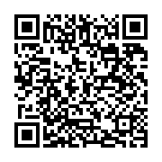 공지사항 페이지 바로가기 주소(https://business.jangseong.go.kr/q/ezIyNXw0NjY2fHNob3d8cGFnZT02NX0=&e=M&s=3), QRCODE