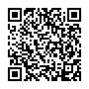 공지사항 페이지 바로가기 주소(https://business.jangseong.go.kr/q/ezIyNXw0NjY2fHNob3d8cGFnZT02OH0=&e=M&s=3), QRCODE