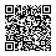 공지사항 페이지 바로가기 주소(https://business.jangseong.go.kr/q/ezIyNXw0NjY2fHNob3d8cGFnZT02OX0=&e=M&s=3), QRCODE
