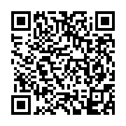 공지사항 페이지 바로가기 주소(https://business.jangseong.go.kr/q/ezIyNXw0NjY2fHNob3d8cGFnZT03M30=&e=M&s=3), QRCODE