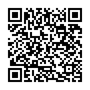 공지사항 페이지 바로가기 주소(https://business.jangseong.go.kr/q/ezIyNXw0NjY2fHNob3d8cGFnZT03MH0=&e=M&s=3), QRCODE