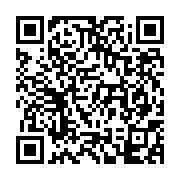 공지사항 페이지 바로가기 주소(https://business.jangseong.go.kr/q/ezIyNXw0NjY2fHNob3d8cGFnZT03Mn0=&e=M&s=3), QRCODE