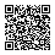 공지사항 페이지 바로가기 주소(https://business.jangseong.go.kr/q/ezIyNXw0NjY2fHNob3d8cGFnZT03N30=&e=M&s=3), QRCODE