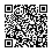 공지사항 페이지 바로가기 주소(https://business.jangseong.go.kr/q/ezIyNXw0NjY2fHNob3d8cGFnZT03NX0=&e=M&s=3), QRCODE