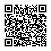 공지사항 페이지 바로가기 주소(https://business.jangseong.go.kr/q/ezIyNXw0NjY2fHNob3d8cGFnZT04MH0=&e=M&s=3), QRCODE