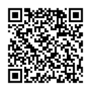 공지사항 페이지 바로가기 주소(https://business.jangseong.go.kr/q/ezIyNXw0NjY2fHNob3d8cGFnZT04MX0=&e=M&s=3), QRCODE