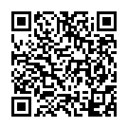 공지사항 페이지 바로가기 주소(https://business.jangseong.go.kr/q/ezIyNXw0NjY2fHNob3d8cGFnZT04Mn0=&e=M&s=3), QRCODE