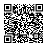 공지사항 페이지 바로가기 주소(https://business.jangseong.go.kr/q/ezIyNXw0NjY2fHNob3d8cGFnZT04NX0=&e=M&s=3), QRCODE
